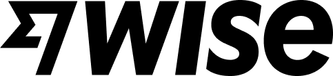 Logo Wise